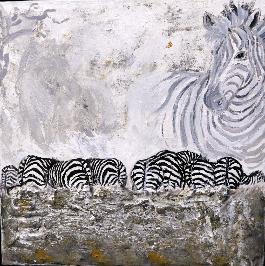Stripes