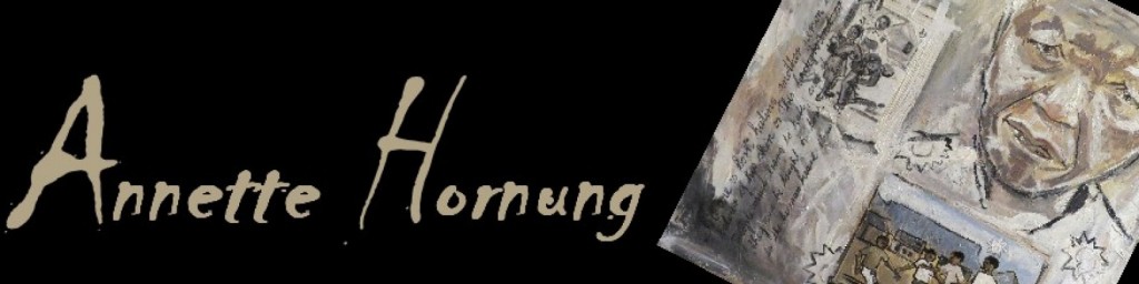 cropped-Header31.jpg