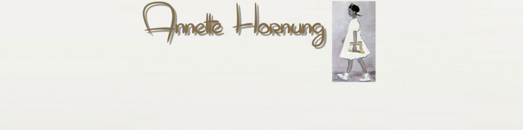 cropped-Header-forside-3-2014.jpg