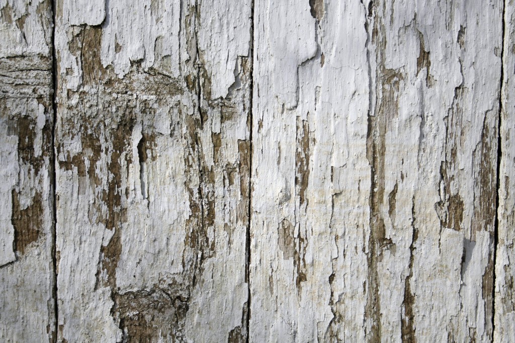 white-wood-texture-fence-texturepalace.jpg