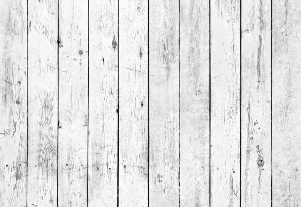 29418362-vintage-white-wooden-wall-background.jpg
