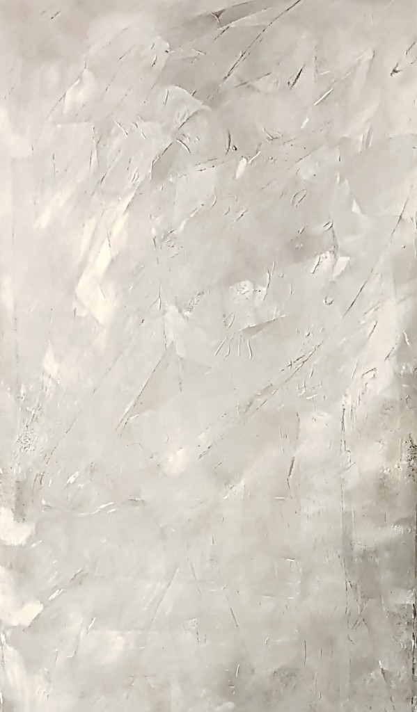 grey.jpg